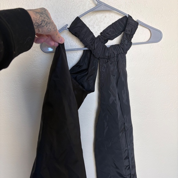 Chaps - Picture 2 of 4